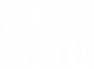 GT ONE